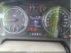 DODGE RAM 1500 1D7RB1GPXAS250576