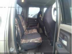 DODGE RAM 1500 1D7RB1GPXAS250576