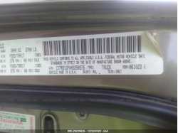 DODGE RAM 1500 1D7RB1GPXAS250576