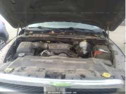 DODGE RAM 1500 1D7RB1GPXAS250576