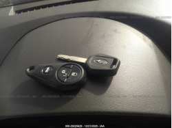 SUBARU FORESTER JF2SH6CC0AG911398