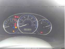 SUBARU FORESTER JF2SH6CC0AG911398