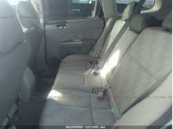 SUBARU FORESTER JF2SH6CC0AG911398