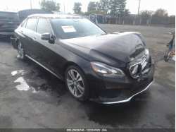 MERCEDES-BENZ E-CLASS WDDHF5KB6FB107635