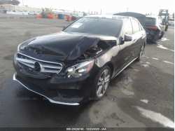 MERCEDES-BENZ E-CLASS WDDHF5KB6FB107635