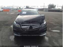 MERCEDES-BENZ E-CLASS WDDHF5KB6FB107635