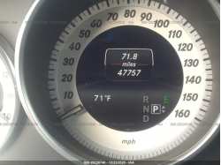 MERCEDES-BENZ E-CLASS WDDHF5KB6FB107635