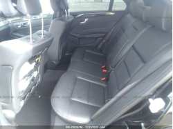 MERCEDES-BENZ E-CLASS WDDHF5KB6FB107635