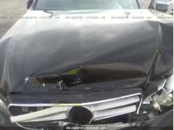 MERCEDES-BENZ E-CLASS WDDHF5KB6FB107635