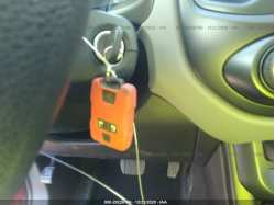 CHEVROLET COLORADO 1GCGSBEN1H1230256