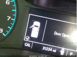 CHEVROLET COLORADO 1GCGSBEN1H1230256