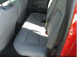 CHEVROLET COLORADO 1GCGSBEN1H1230256