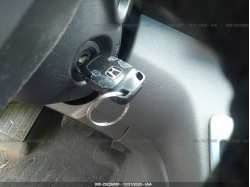 HONDA ODYSSEY 5FNRL5H63BB091306