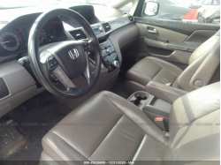 HONDA ODYSSEY 5FNRL5H63BB091306