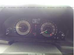 HONDA ODYSSEY 5FNRL5H63BB091306