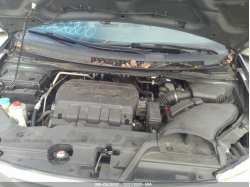HONDA ODYSSEY 5FNRL5H63BB091306