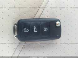 VOLKSWAGEN PASSAT 1VWAS7A3XFC109179