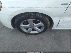 VOLKSWAGEN PASSAT 1VWAS7A3XFC109179