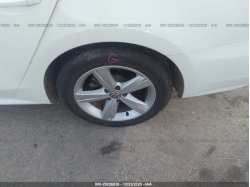 VOLKSWAGEN PASSAT 1VWAS7A3XFC109179