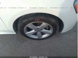 VOLKSWAGEN PASSAT 1VWAS7A3XFC109179