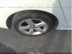 VOLKSWAGEN PASSAT 1VWAS7A3XFC109179