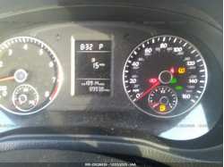 VOLKSWAGEN PASSAT 1VWAS7A3XFC109179
