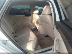 VOLKSWAGEN PASSAT 1VWAS7A3XFC109179