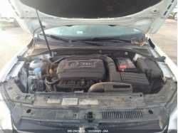 VOLKSWAGEN PASSAT 1VWAS7A3XFC109179