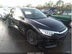 HONDA CIVIC SEDAN 2HGFC2F55HH562999