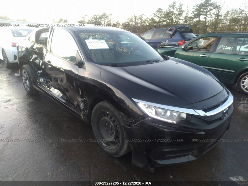 HONDA CIVIC SEDAN 2HGFC2F55HH562999
