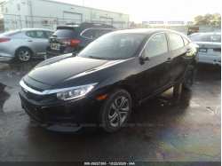 HONDA CIVIC SEDAN 2HGFC2F55HH562999