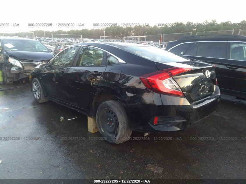 HONDA CIVIC SEDAN 2HGFC2F55HH562999