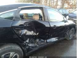 HONDA CIVIC SEDAN 2HGFC2F55HH562999