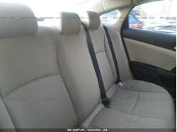 HONDA CIVIC SEDAN 2HGFC2F55HH562999