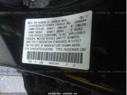 HONDA CIVIC SEDAN 2HGFC2F55HH562999