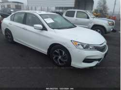 HONDA ACCORD SEDAN 1HGCR2F30HA283975
