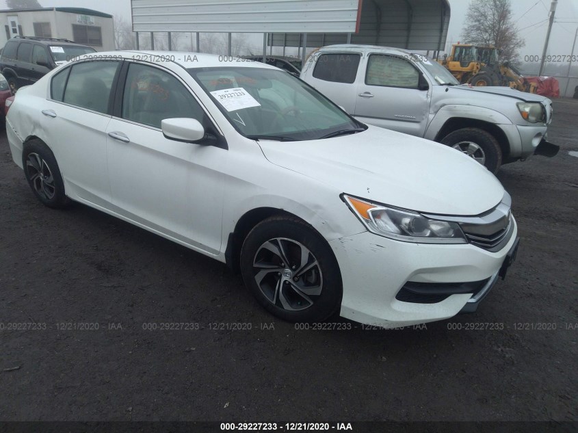 HONDA ACCORD SEDAN 1HGCR2F30HA283975