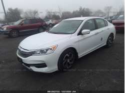 HONDA ACCORD SEDAN 1HGCR2F30HA283975