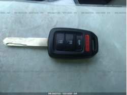 HONDA ACCORD SEDAN 1HGCR2F30HA283975