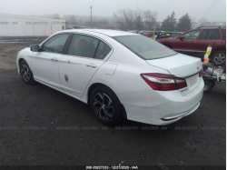 HONDA ACCORD SEDAN 1HGCR2F30HA283975