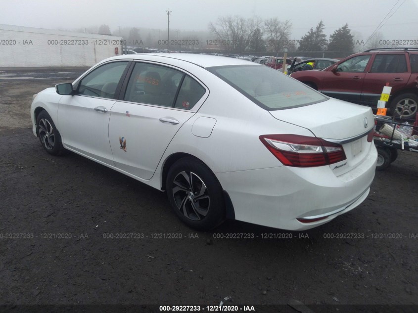 HONDA ACCORD SEDAN 1HGCR2F30HA283975