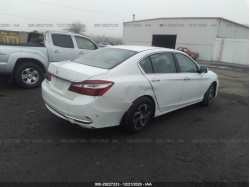 HONDA ACCORD SEDAN 1HGCR2F30HA283975