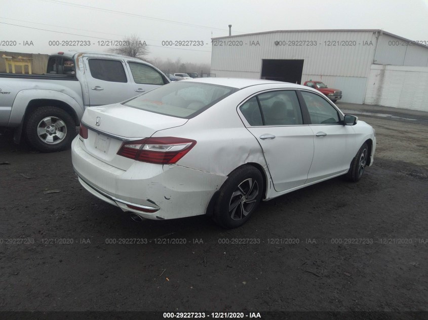 HONDA ACCORD SEDAN 1HGCR2F30HA283975