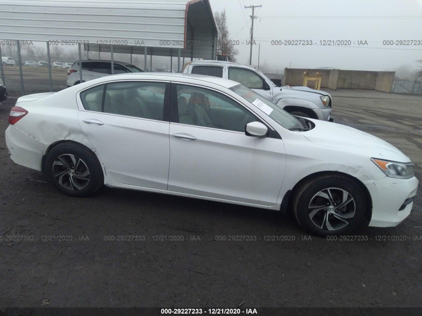 HONDA ACCORD SEDAN 1HGCR2F30HA283975