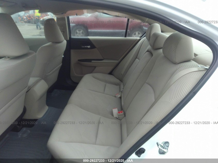 HONDA ACCORD SEDAN 1HGCR2F30HA283975