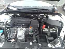 HONDA ACCORD SEDAN 1HGCR2F30HA283975
