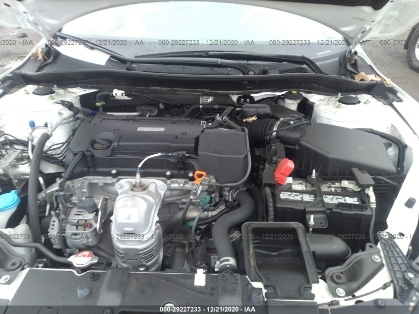 HONDA ACCORD SEDAN 1HGCR2F30HA283975
