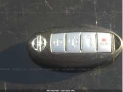 NISSAN MURANO JN8AZ1MU7CW110644