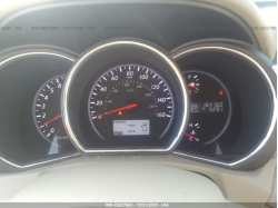 NISSAN MURANO JN8AZ1MU7CW110644