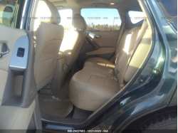 NISSAN MURANO JN8AZ1MU7CW110644